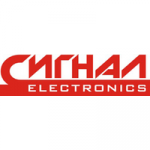 Сигнал Electronics