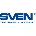 SVEN