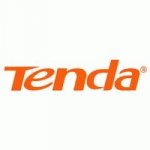 Tenda