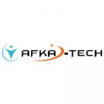 Afka-Tech