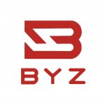 BYZ