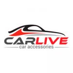 Carlive