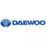 Daewoo