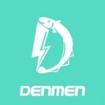 Denmen