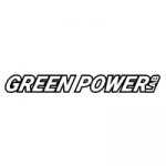 GREEN POWERlab
