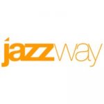 Jazzway