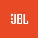 JBL by Harman