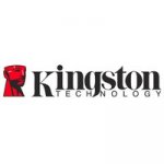 Kingston