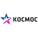 Космос