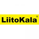 LiitoKala