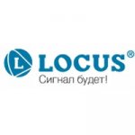 Locus