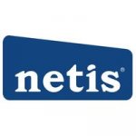 Netis