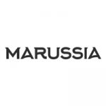 Marussia