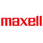 Maxell