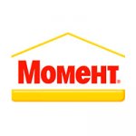 Момент