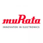 Murata