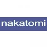 Nakatomi