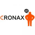 Cronax