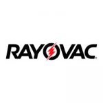 Rayovac