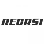 Recrsi