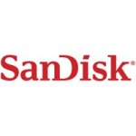 SanDisk
