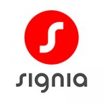 Signia