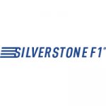 Silverstone F1