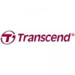 Transcend