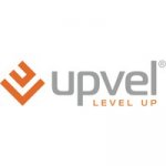 Upvel