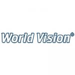 World Vision