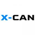 X-CAN