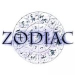 Zodiac